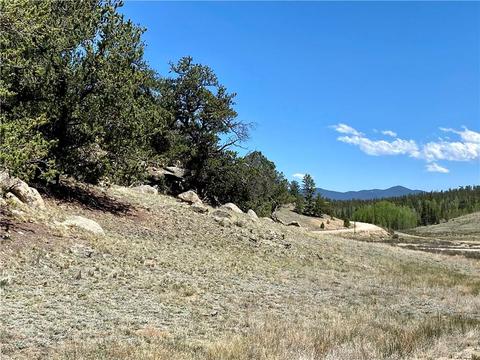 4588 Remington Rd, Como, CO 80432 photo 6