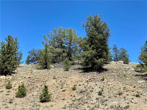 4588 Remington Rd, Como, CO 80432 photo 4