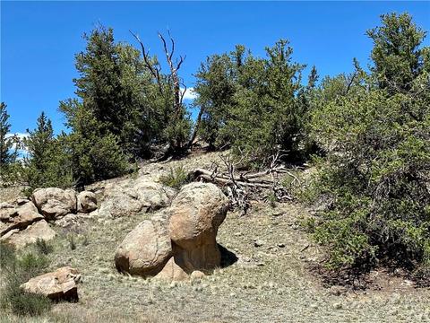 4588 Remington Rd, Como, CO 80432 photo 8