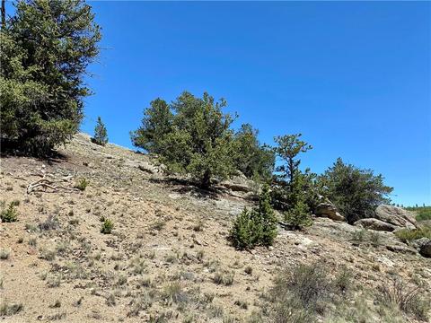 4588 Remington Rd, Como, CO 80432 photo 3