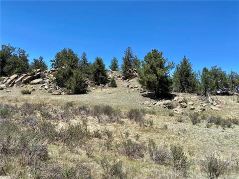 4588 Remington Rd, Como, CO 80432 photo 10