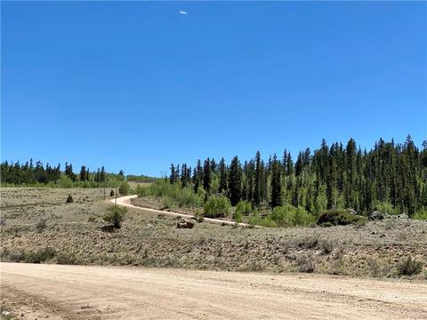 4588 Remington Rd, Como, CO 80432 photo 9