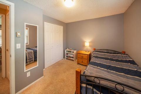 472 Ryan Gulch Rd, Silverthorne, CO 80498 photo 13