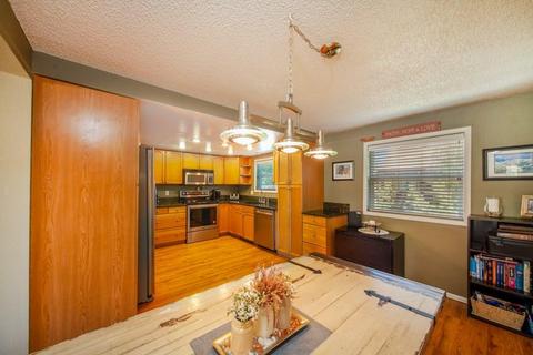 472 Ryan Gulch Rd, Silverthorne, CO 80498 photo 8