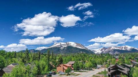 472 Ryan Gulch Rd, Silverthorne, CO 80498 photo 3