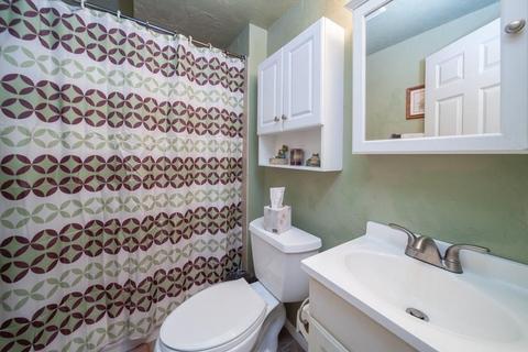 472 Ryan Gulch Rd, Silverthorne, CO 80498 photo 20