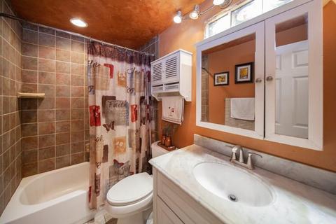 472 Ryan Gulch Rd, Silverthorne, CO 80498 photo 10