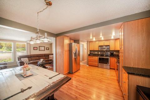 472 Ryan Gulch Rd, Silverthorne, CO 80498 photo 5