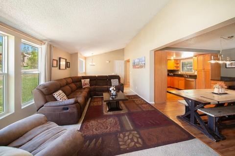 472 Ryan Gulch Rd, Silverthorne, CO 80498 photo 7
