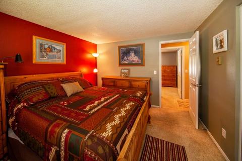 472 Ryan Gulch Rd, Silverthorne, CO 80498 photo 15