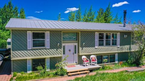 472 Ryan Gulch Rd, Silverthorne, CO 80498 photo 4
