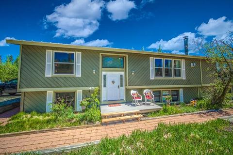 472 Ryan Gulch Rd, Silverthorne, CO 80498 photo 28