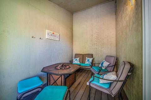 472 Ryan Gulch Rd, Silverthorne, CO 80498 photo 24