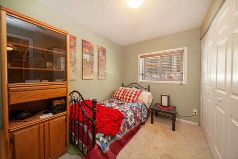 472 Ryan Gulch Rd, Silverthorne, CO 80498 photo 23