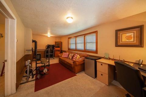 472 Ryan Gulch Rd, Silverthorne, CO 80498 photo 16