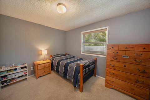 472 Ryan Gulch Rd, Silverthorne, CO 80498 photo 12