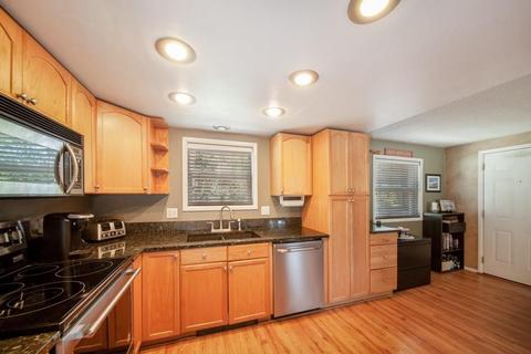 472 Ryan Gulch Rd, Silverthorne, CO 80498 photo 9