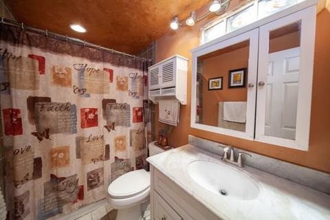 472 Ryan Gulch Rd, Silverthorne, CO 80498 photo 11