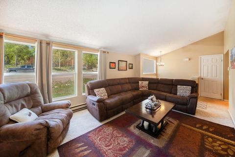 472 Ryan Gulch Rd, Silverthorne, CO 80498 photo 6