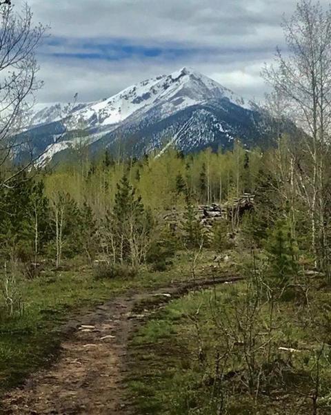 472 Ryan Gulch Rd, Silverthorne, CO 80498 photo 31