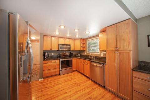 472 Ryan Gulch Rd, Silverthorne, CO 80498 photo 2