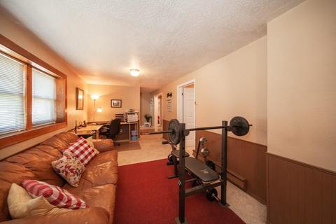 472 Ryan Gulch Rd, Silverthorne, CO 80498 photo 17
