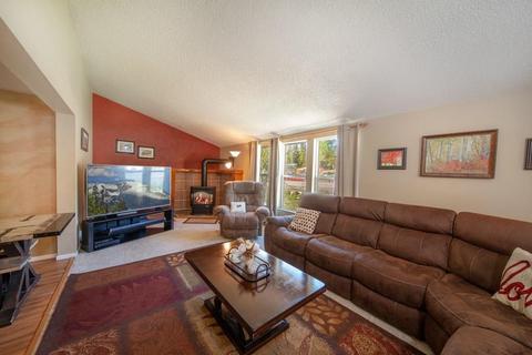 472 Ryan Gulch Rd, Silverthorne, CO 80498 photo 1