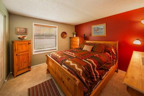 472 Ryan Gulch Rd, Silverthorne, CO 80498 photo 14