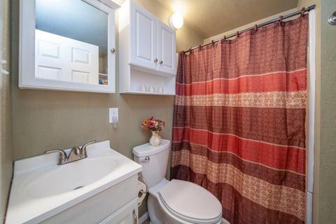 472 Ryan Gulch Rd, Silverthorne, CO 80498 photo 19