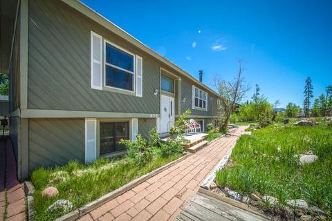 472 Ryan Gulch Rd, Silverthorne, CO 80498 photo 27