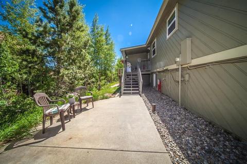 472 Ryan Gulch Rd, Silverthorne, CO 80498 photo 26