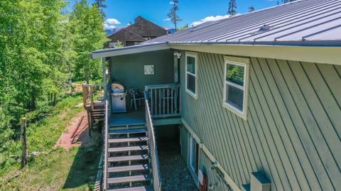 472 Ryan Gulch Rd, Silverthorne, CO 80498 photo 21