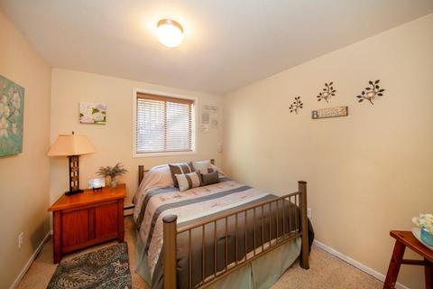 472 Ryan Gulch Rd, Silverthorne, CO 80498 photo 18