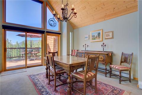 3 Eagles Nest Ct, Silverthorne, CO 80498 photo 10
