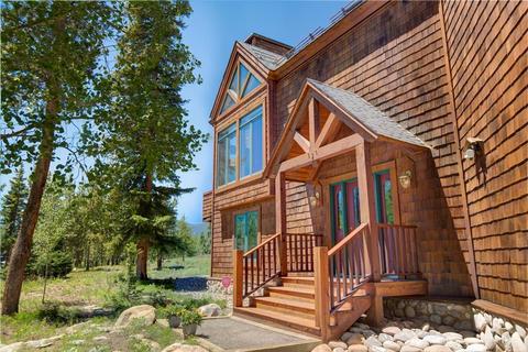 3 Eagles Nest Ct, Silverthorne, CO 80498 photo 3