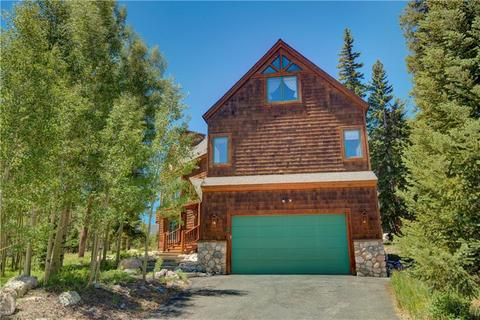 3 Eagles Nest Ct, Silverthorne, CO 80498 photo 4