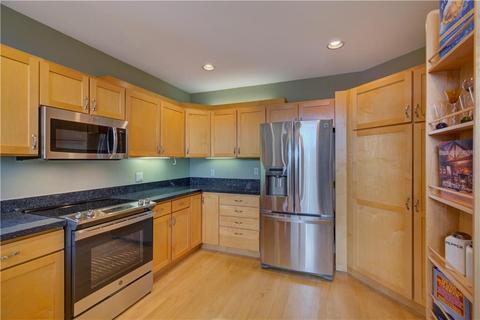 3 Eagles Nest Ct, Silverthorne, CO 80498 photo 15