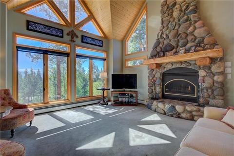 3 Eagles Nest Ct, Silverthorne, CO 80498 photo 8