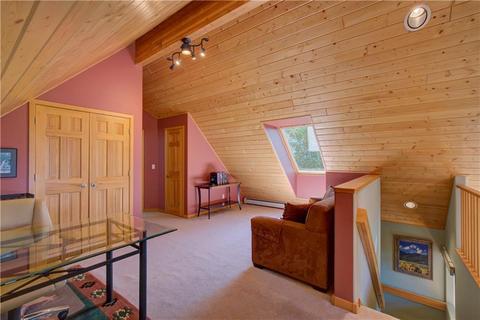 3 Eagles Nest Ct, Silverthorne, CO 80498 photo 26