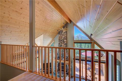 3 Eagles Nest Ct, Silverthorne, CO 80498 photo 25