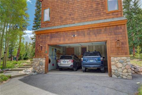 3 Eagles Nest Ct, Silverthorne, CO 80498 photo 34