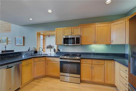 3 Eagles Nest Ct, Silverthorne, CO 80498 photo 16