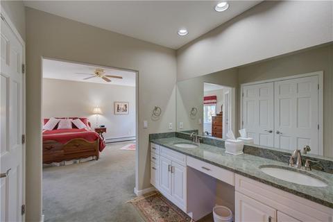 3 Eagles Nest Ct, Silverthorne, CO 80498 photo 21
