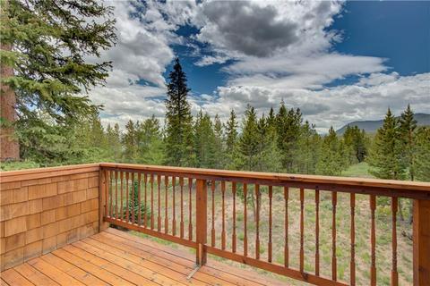 3 Eagles Nest Ct, Silverthorne, CO 80498 photo 12