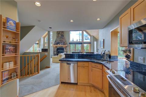 3 Eagles Nest Ct, Silverthorne, CO 80498 photo 14