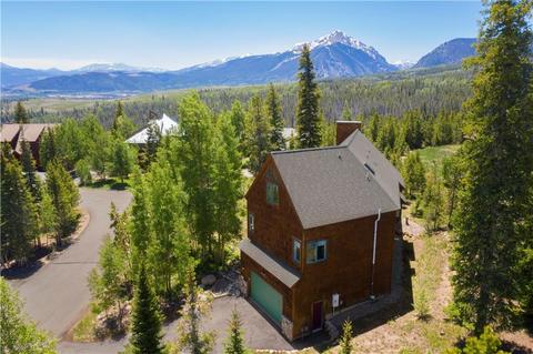 3 Eagles Nest Ct, Silverthorne, CO 80498 photo 35