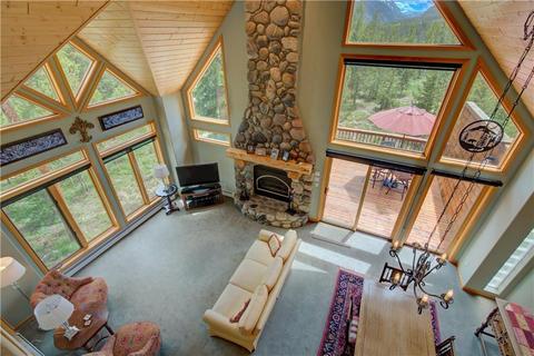3 Eagles Nest Ct, Silverthorne, CO 80498 photo 5
