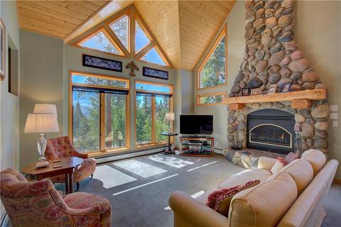 3 Eagles Nest Ct, Silverthorne, CO 80498 photo 7