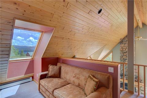 3 Eagles Nest Ct, Silverthorne, CO 80498 photo 27