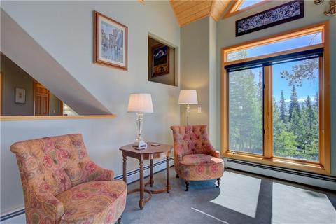 3 Eagles Nest Ct, Silverthorne, CO 80498 photo 9